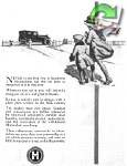 Hupmobile 1921 124.jpg